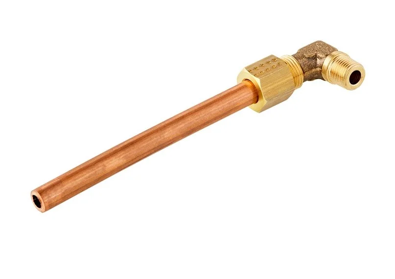 alicon2-3104901