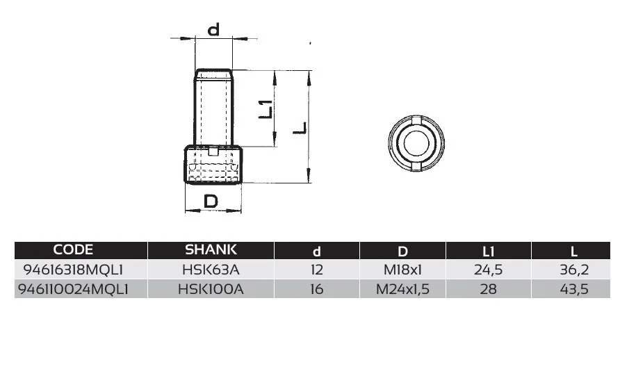 alicon2-3108241