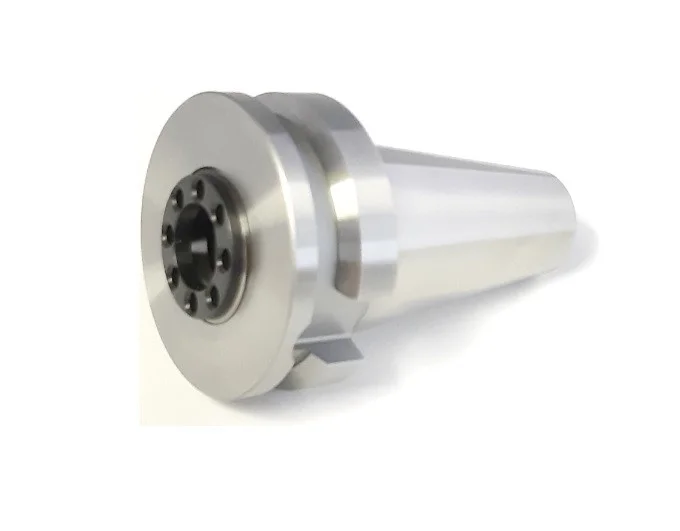 alicon2-3108317