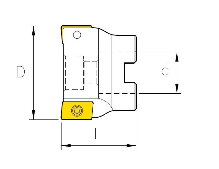 alicon2-3111040