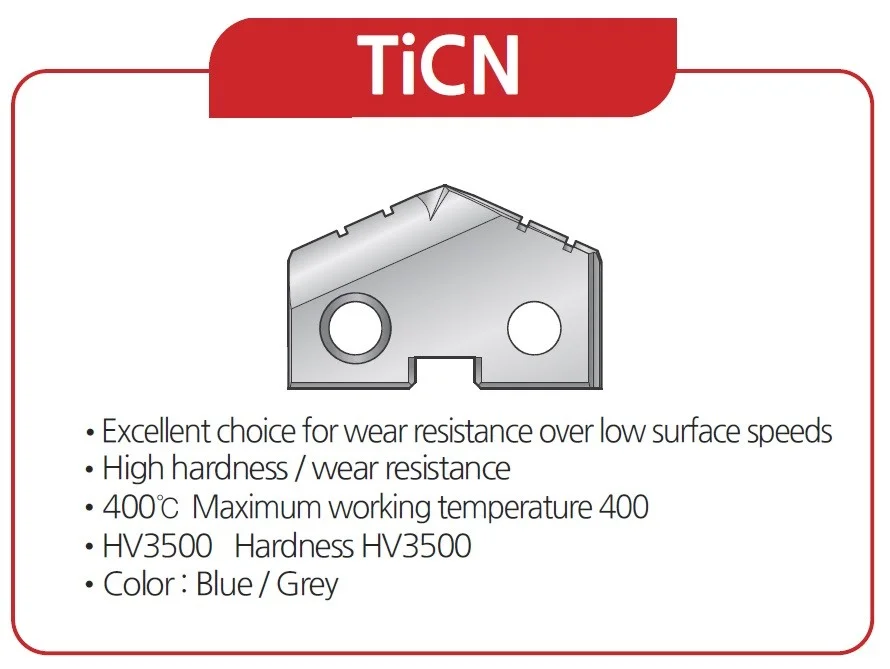 alicon2-3129762