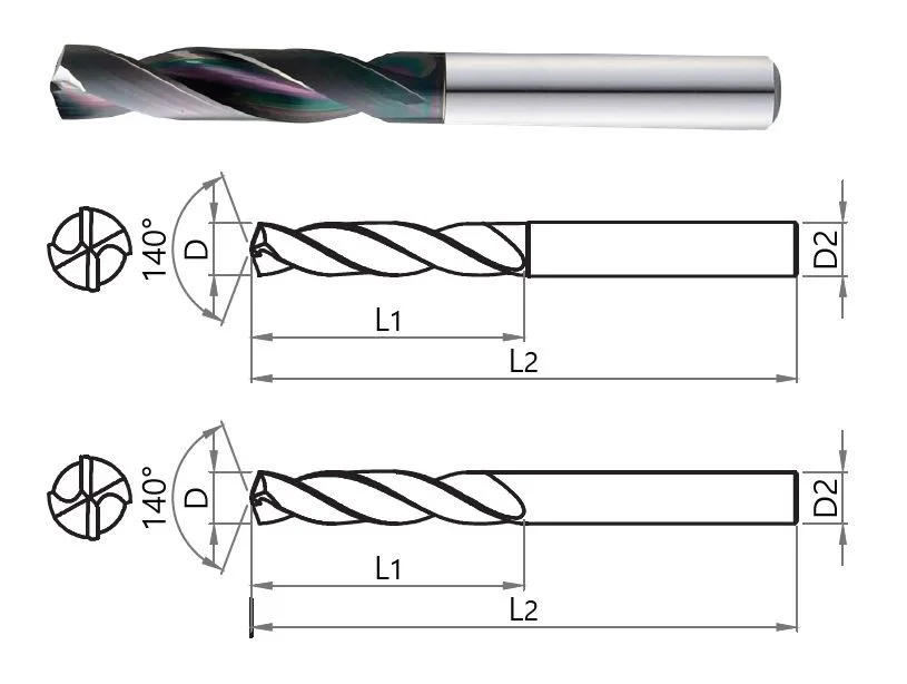 alicon2-3155282