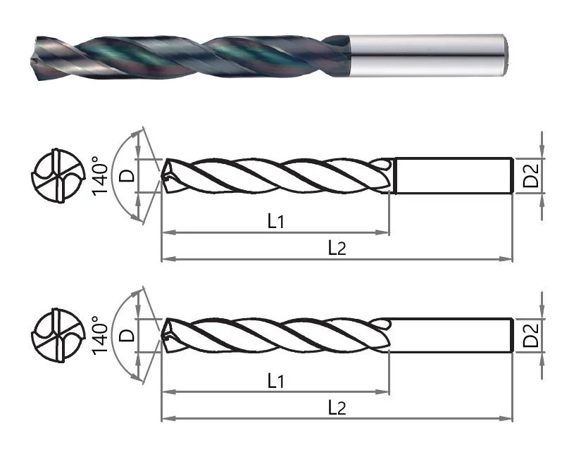 alicon2-3159187