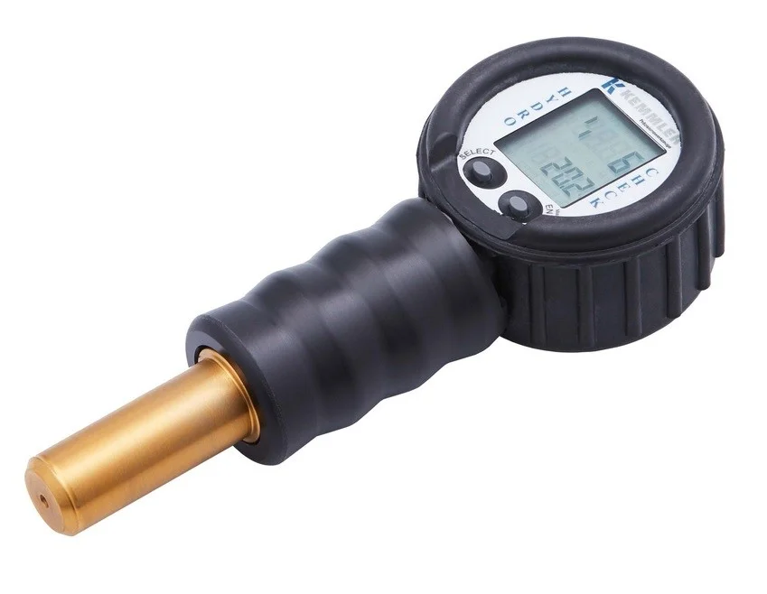 alicon2-3161368