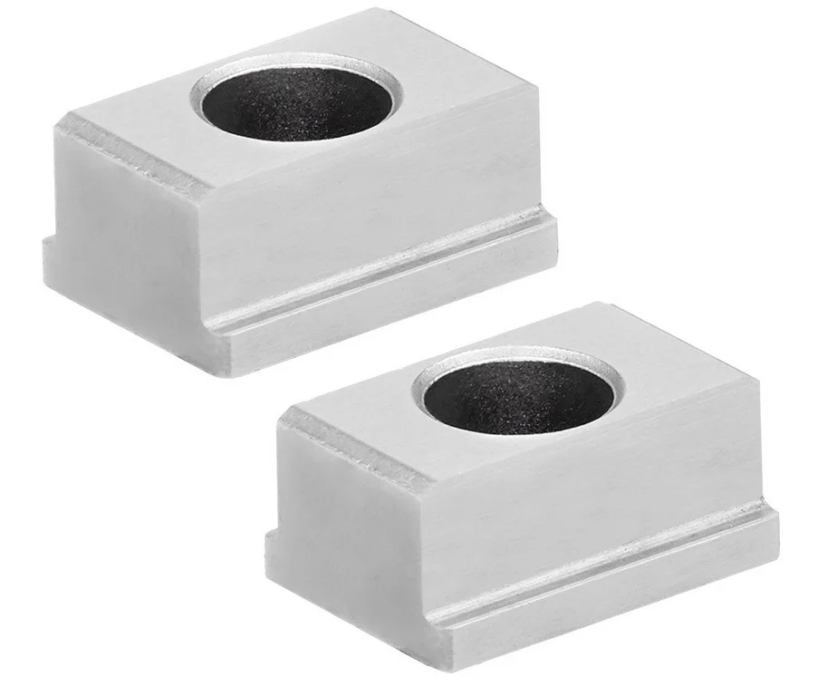 alicon2-3161701