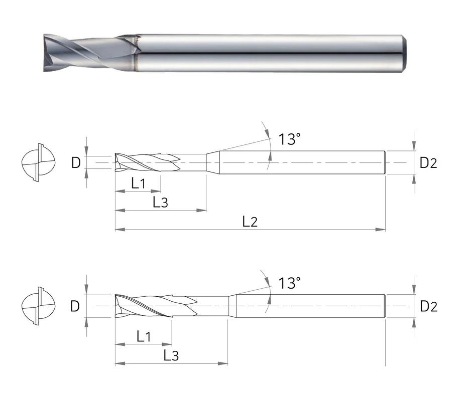 alicon2-3174546