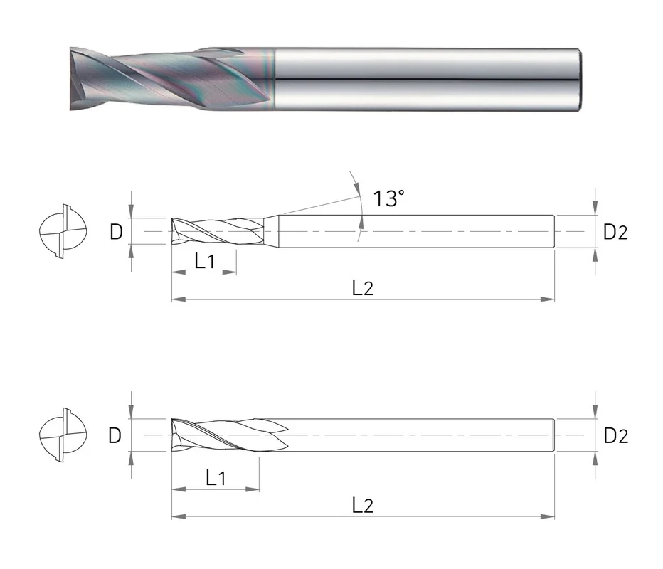 alicon2-3177110