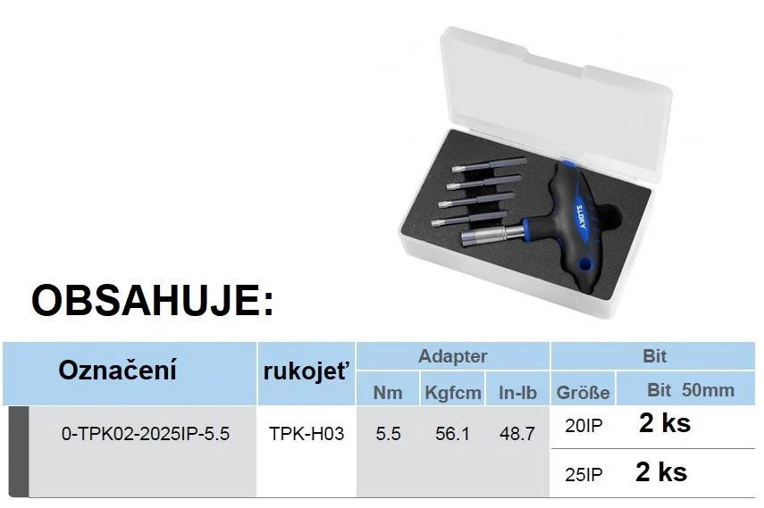 alicon2-3179585