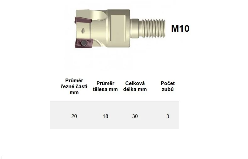 alicon2-3183029