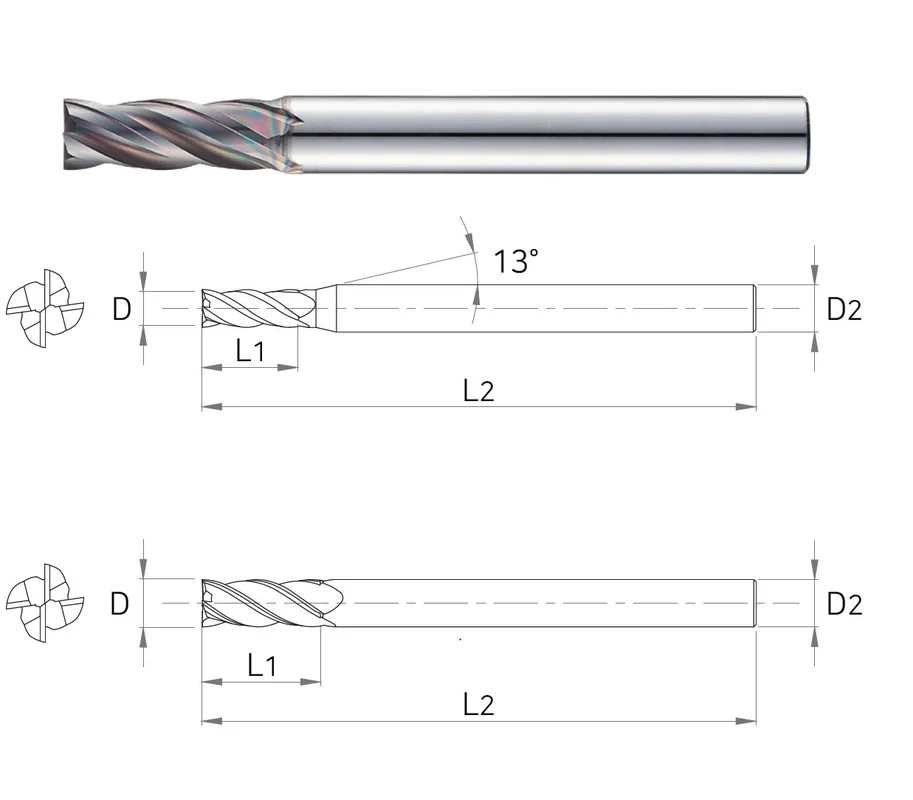 alicon2-3187245