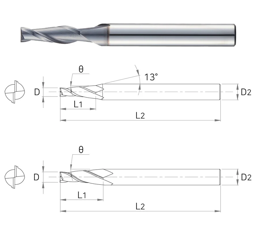 alicon2-3188955