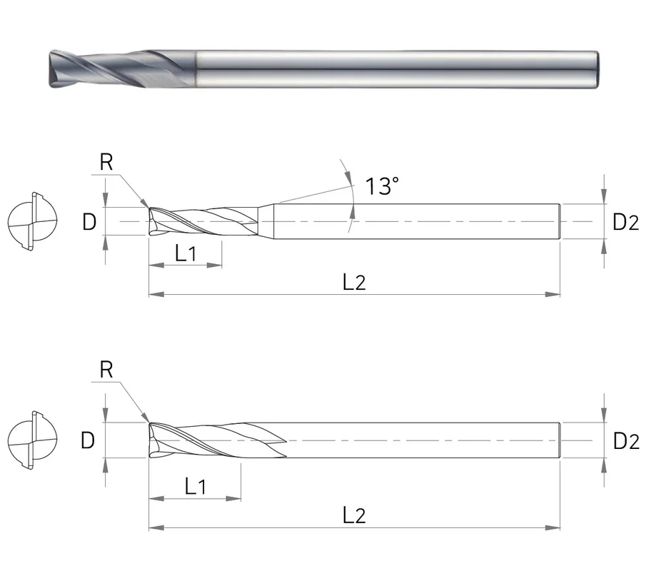 alicon2-3193664