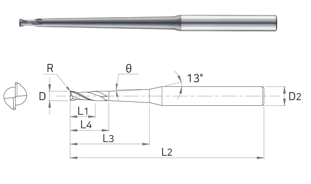 alicon2-3203794