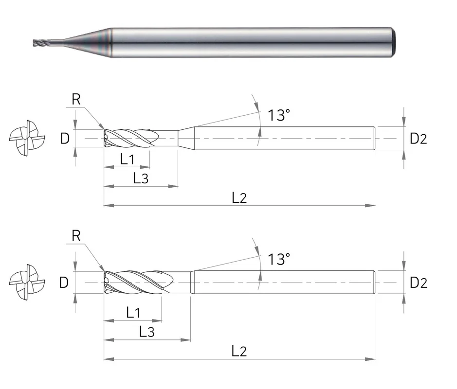 alicon2-3215084