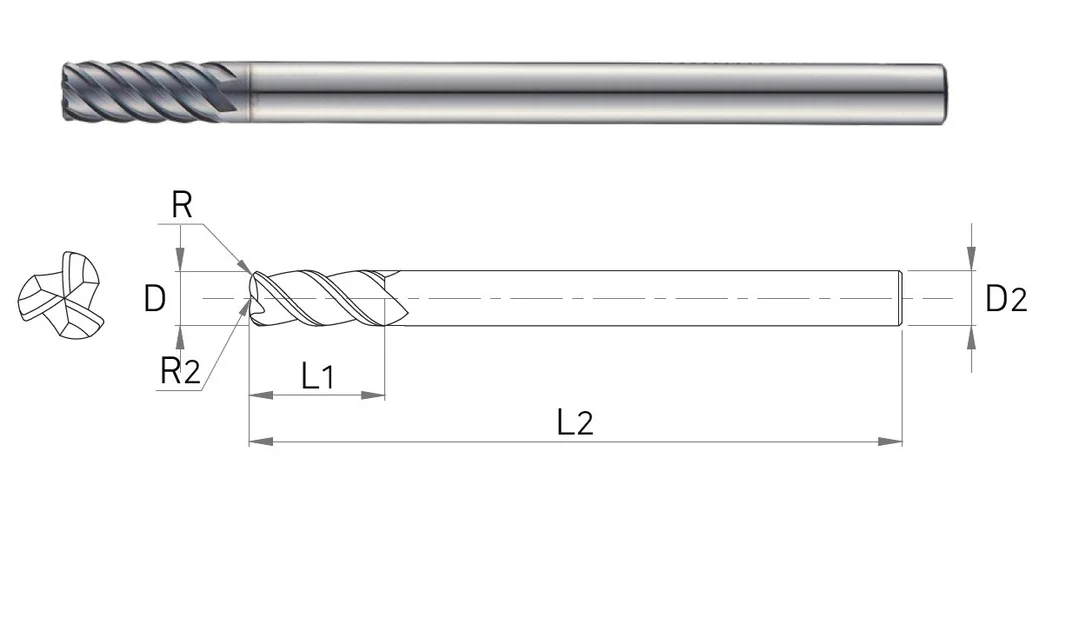 alicon2-3216807