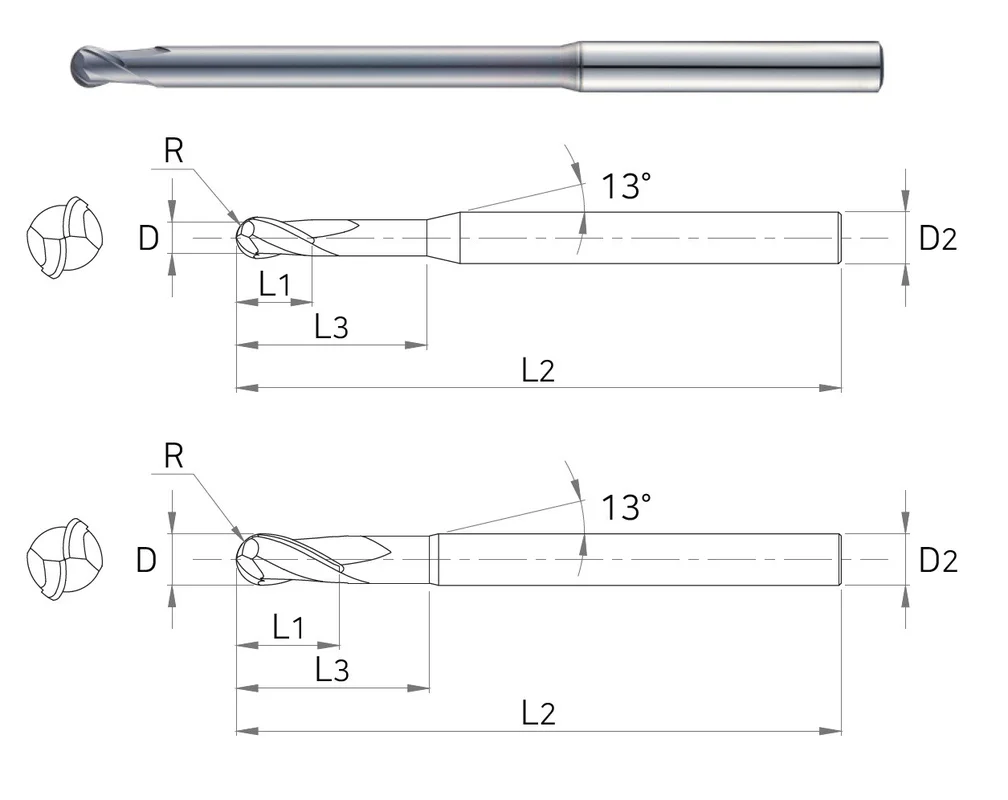 alicon2-3224014