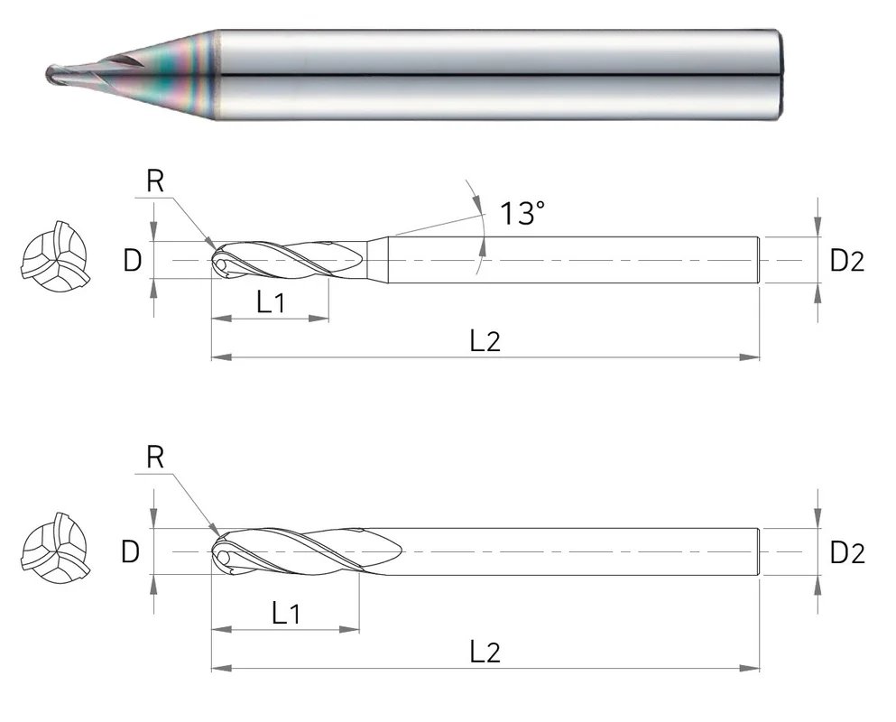 alicon2-3232901
