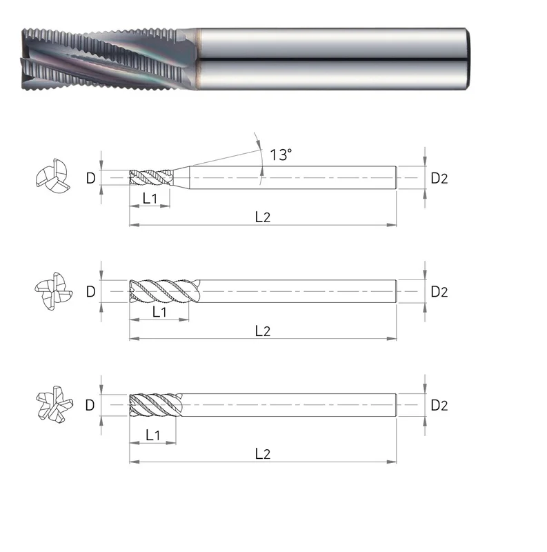 alicon2-3233853