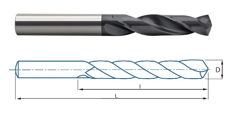 alicon2-3260833