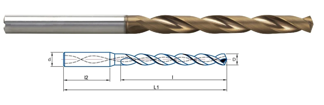 alicon2-3262422