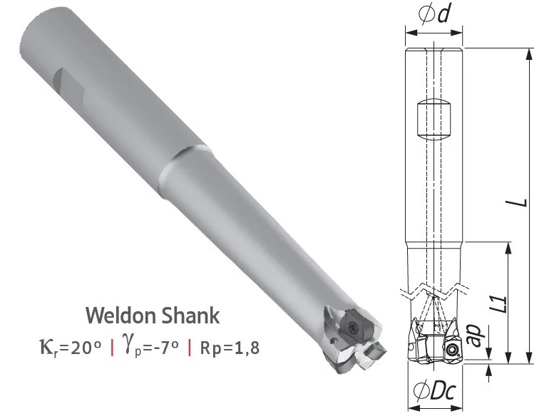 alicon2-3263156