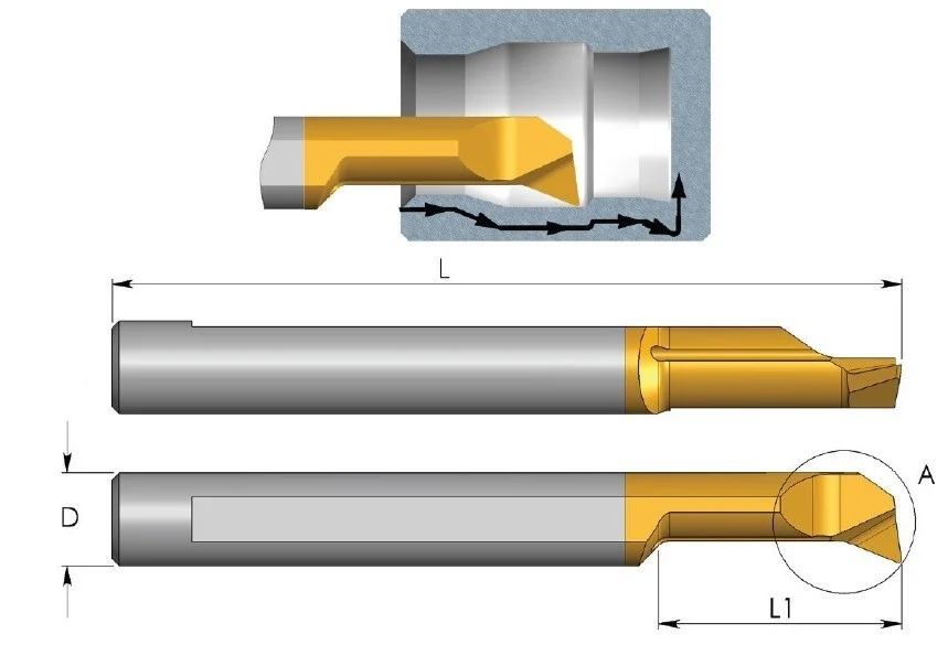 alicon2-3264752