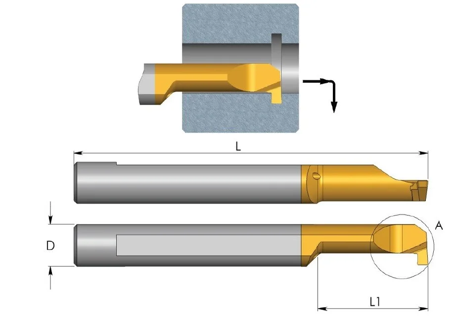alicon2-3267668