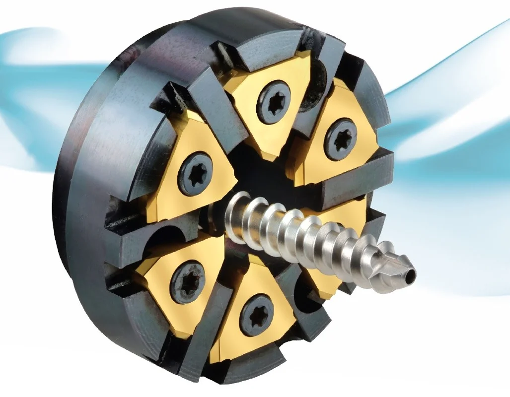 alicon2-3277580