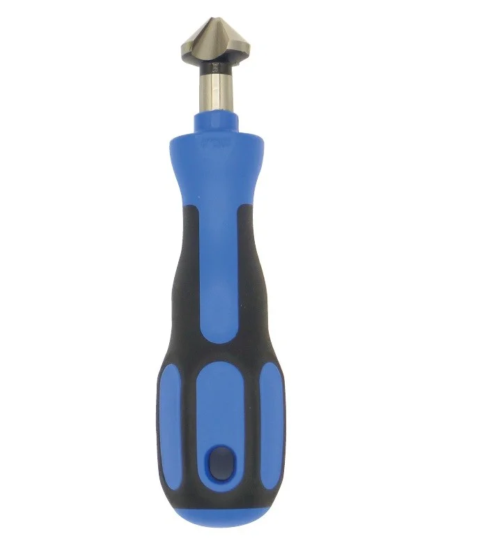 alicon2-3281584