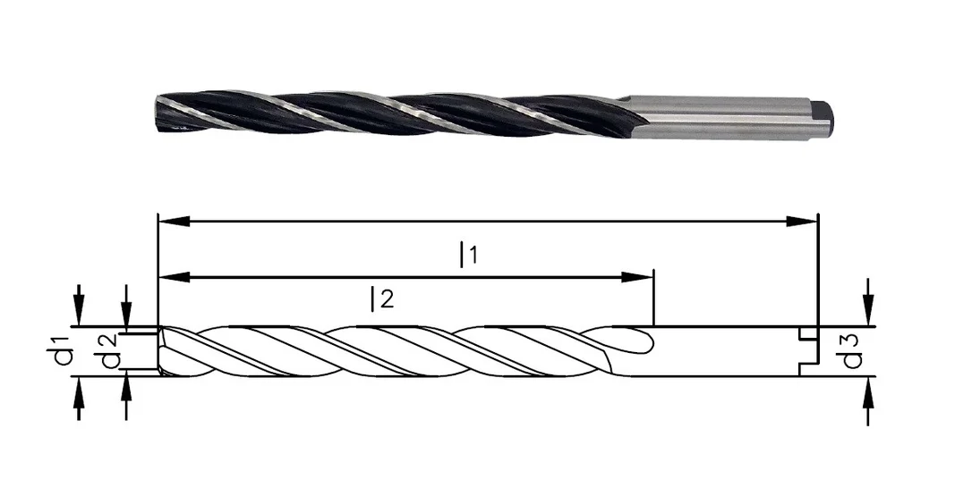 alicon2-3283667