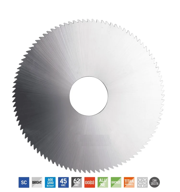 alicon2-3293135