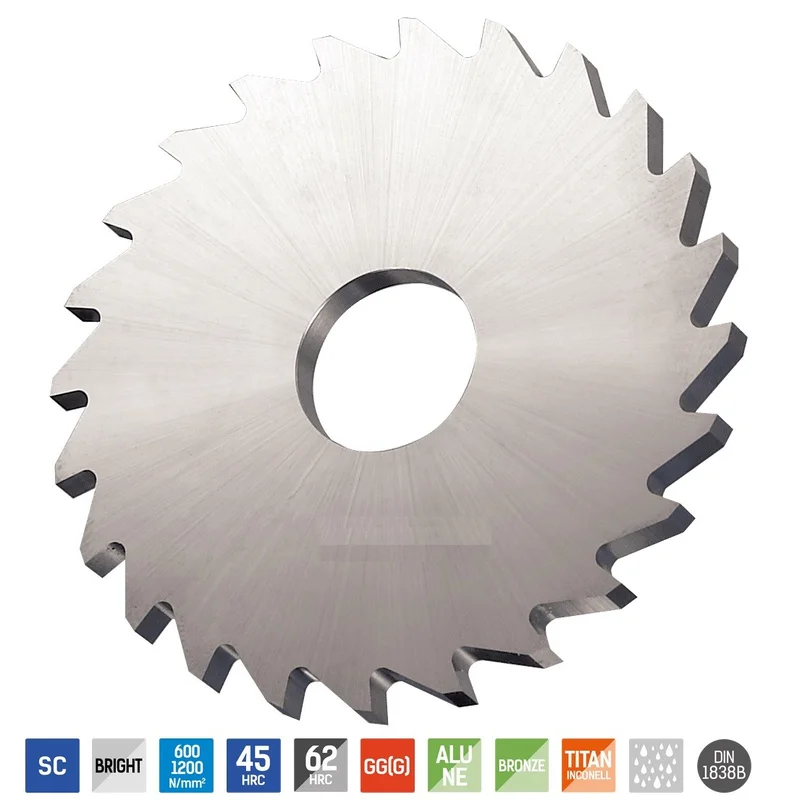 alicon2-3295011
