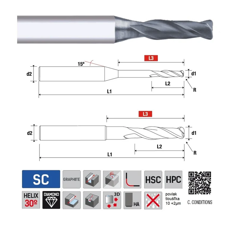alicon2-3299216