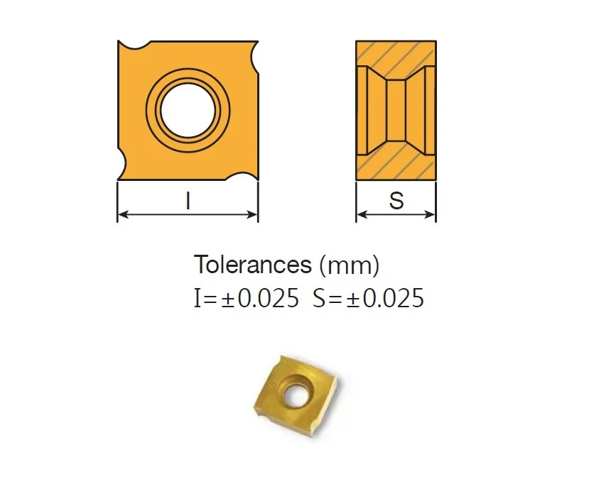 alicon2-3300892