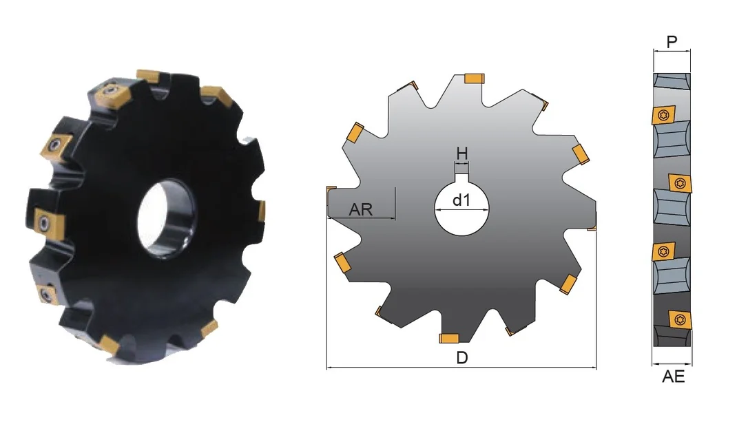 alicon2-3302174