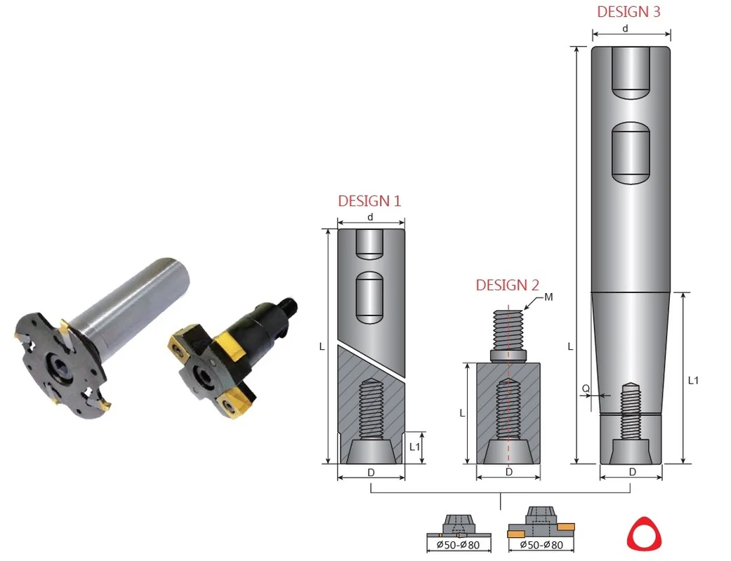alicon2-3303022