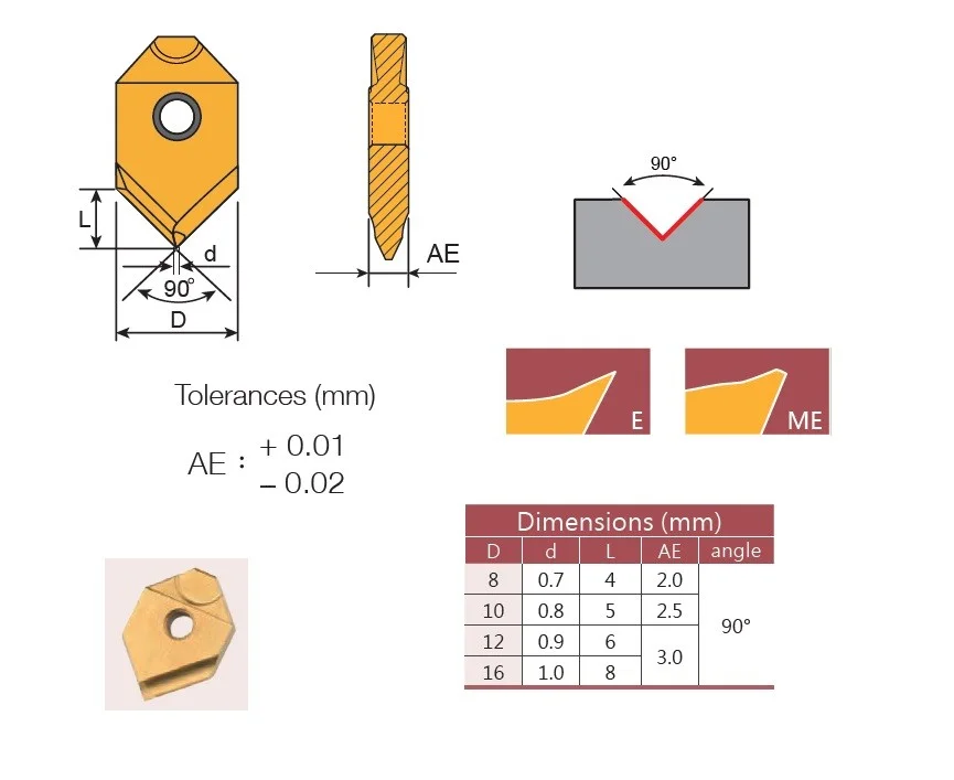 alicon2-3308842