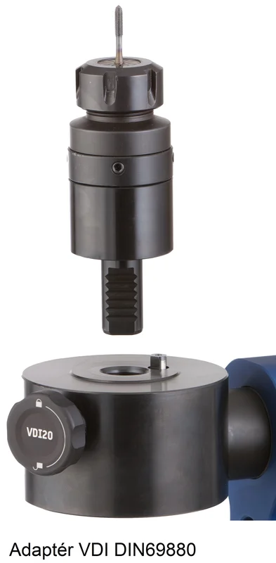 alicon2-3308987