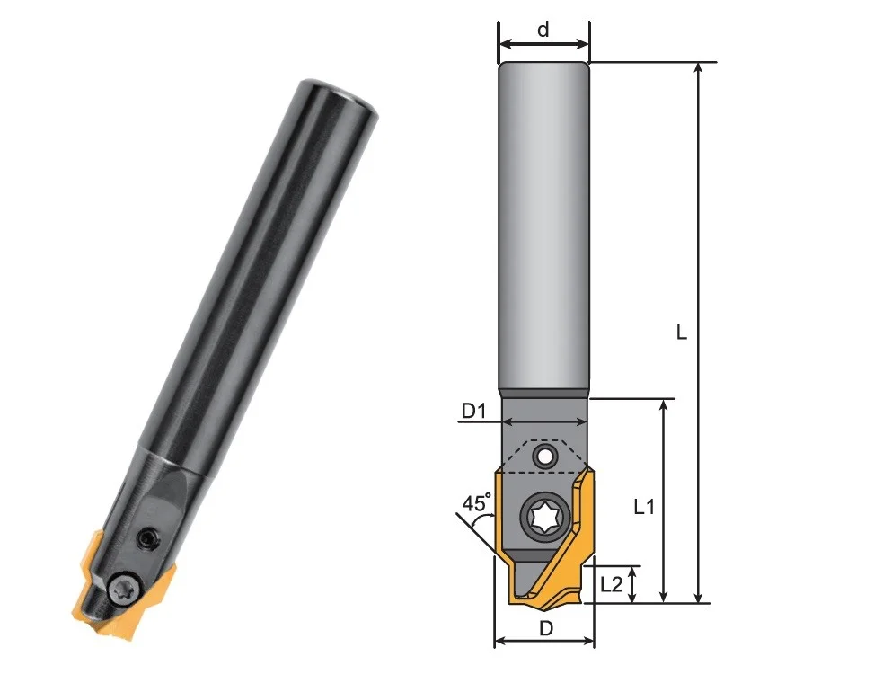 alicon2-3309386