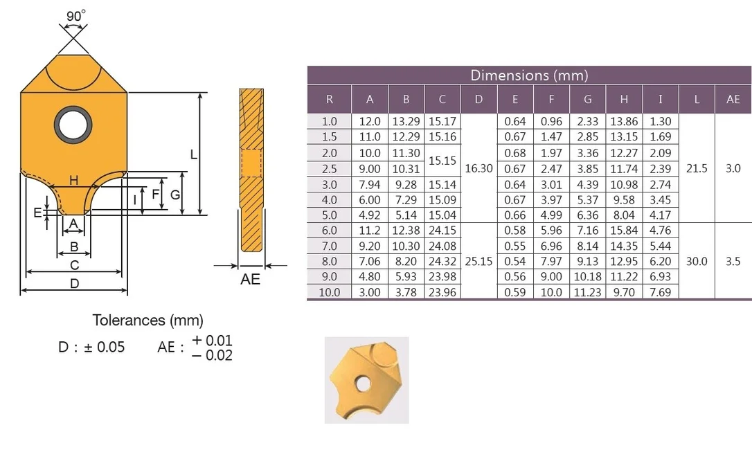 alicon3-2850066