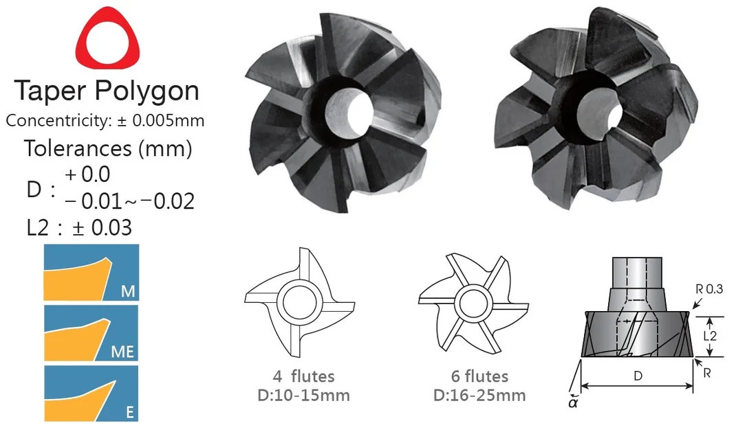 alicon3-2851216