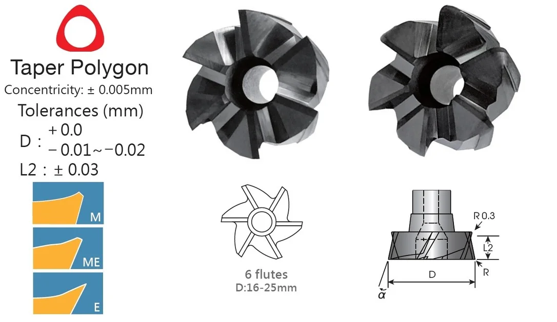 alicon3-2852274
