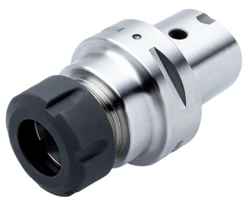 alicon3-2853791