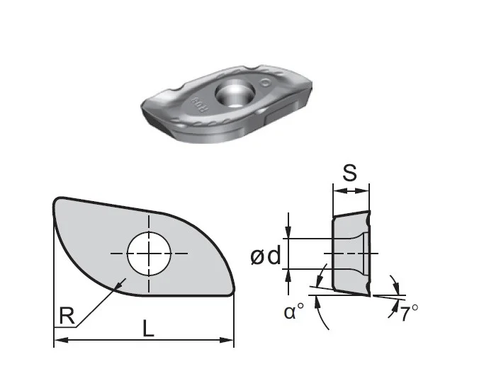 alicon3-2855600