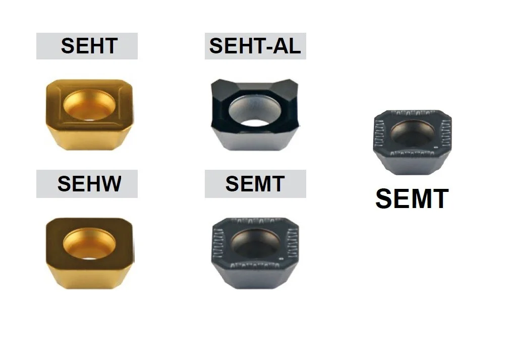 alicon3-2857535