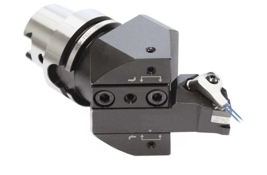 alicon3-2864083