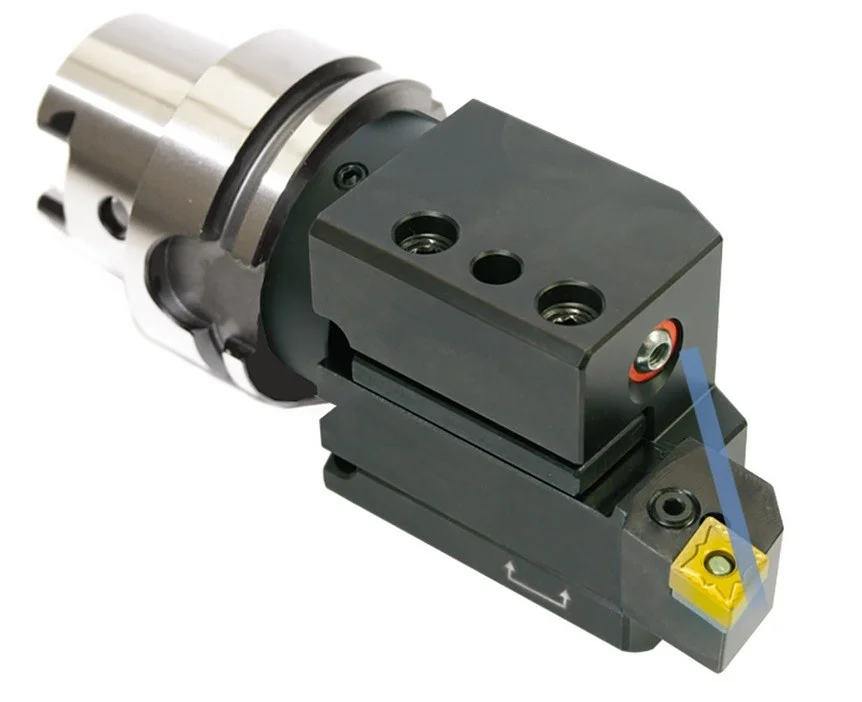 alicon3-2864096