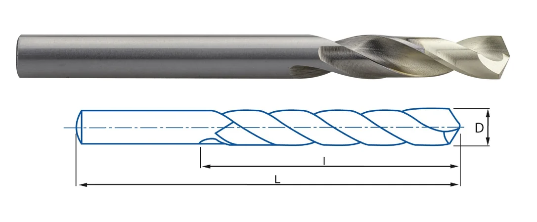 alicon3-2874548