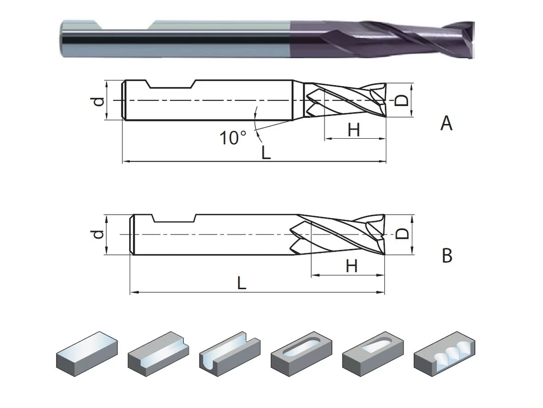 alicon3-2876877