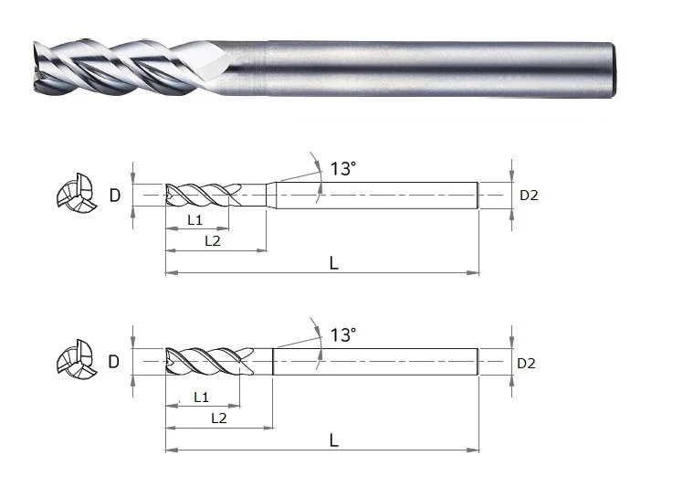 alicon3-2883438